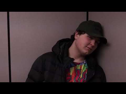 Slice of Life | Film & New Media Project