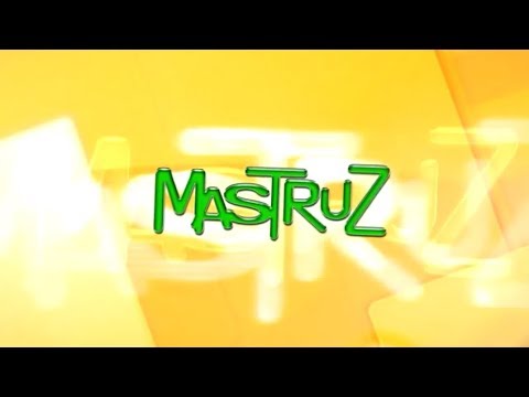 Vem Pro Meu Mundo - Rita de Cássia