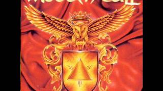 Wisdom Call - Power From The Sky