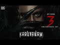 Karuvanam EP3 The Beginning Tamil Web Series