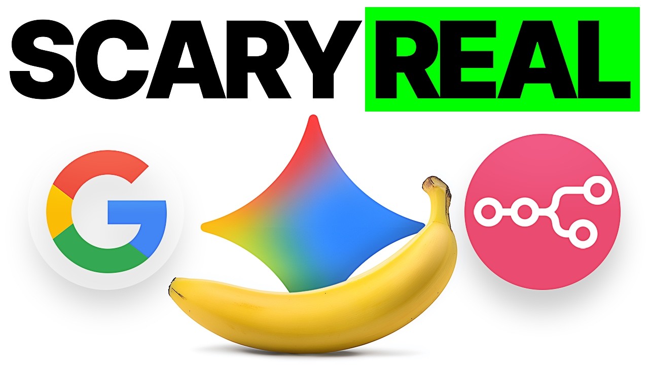 These NEW AI Avatars are INSANE…