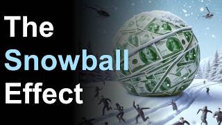 How to Build a Monsterous Dividend Portfolio