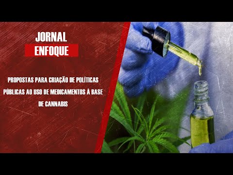 Deputado estadual Caio França fala de projetos para novo mandato