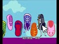 Play With Me Sesame Season 2 Episode 24