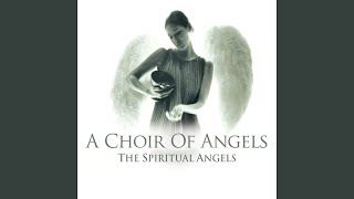 When You Wish Upon a Star / The Second Star to the Right