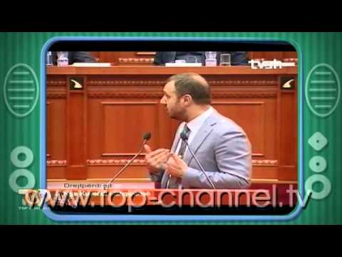 Fiks Fare, 2 Mars 2015, Pjesa 3 - Investigative Satirical Show