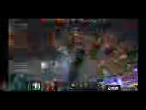 Dota 2 - Motivate.Trust VS Army Geniuses