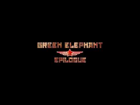 Trailers The Green Elephant