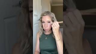 Seriously the best makeup for over 50 skin.