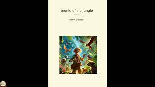 Leonie of the Jungle