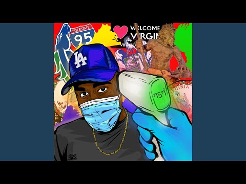 Video thumbnail for On Top of That