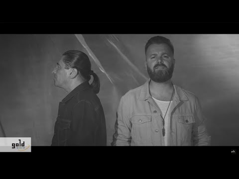 Gold Record Hungary and New Level Empire