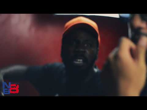 Irapalot vs Stratosphere