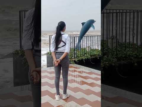 jagaddhatri serial // Zee Bangla serial actress Aradhana #shorts #zeebangla #tranding 😯😯😯