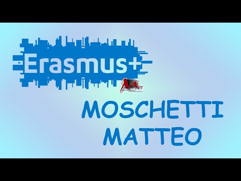 Tongue-Twister - Moschetti Matteo