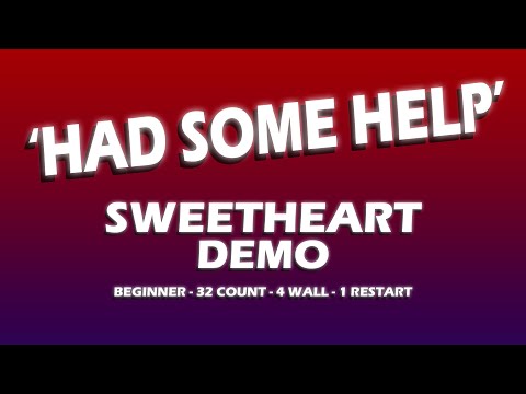 demo