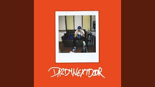 Dardan - Superfreak