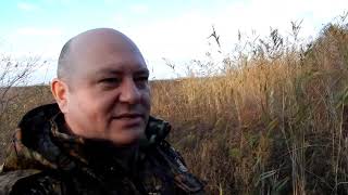 Рыбалка на крюковском водохранилище краснодарского края