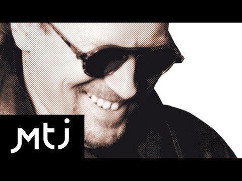 Jacek Skubikowski - Dobre miejsce dla naiwnych