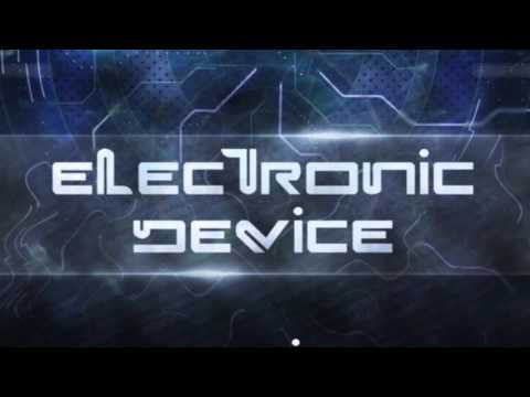 Meis & Booth Sequence -  Electronic Device (Official)