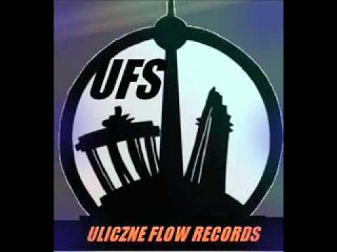 Stara gwardia(KoloSNH,Over,Stan,Hazar) prod.BLOK MCS