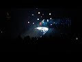 Brian May Guitar Solo Live 2019 07 28 Toronto Canada