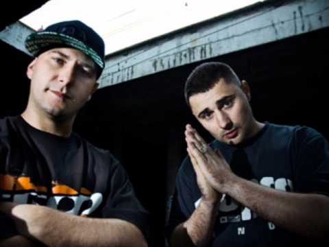 Skazani na Sukcezz - Ten Balet