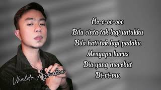 Download lagu MENYESAL - RESSA HERLAMBANG (Cover Vhaldo Azhalea) mp3 Download lagu MENYESAL - RESSA HERLAMBANG (Cover Vhaldo Azhalea) mp3