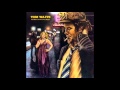 Tom Waits- New Coat Of Paint 