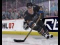 NHL 07 Full Songs - Complete Soundtrack 