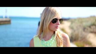 Daylight Hours - Summer Love Promo #1