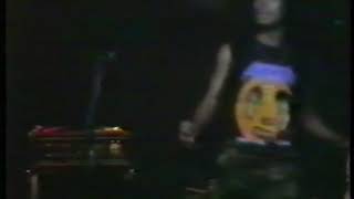 Download lagu Brawijaya Band & friends Live 89 - Roxx mp3