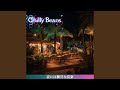 In the City Lights Where Are You? - Chilly Beans - Topic In the City Lights Where Are You?