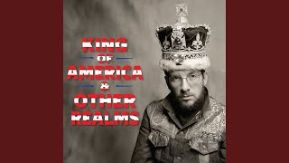 Only Daddy That&#39;ll Walk The Line (Live)