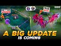 BIG UPDATE FREE Moskov Collector Aldous Special Skin Metro Zero Others Release Dates