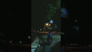 Download lagu Penampakan bulan purnama di Batu 6 kota Bagan #shorts mp3 Download lagu Penampakan bulan purnama di Batu 6 kota Bagan #shorts mp3