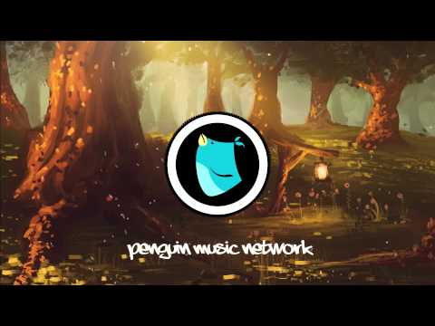 Killabyte Ft. Logan Dolenshek - Falling