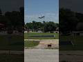 Manna Drone delivery Service comes to Tulsa Oklahoma #dronedelivery #dronetechnology #droneservices