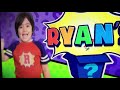 Nick Jr Error