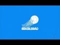 Globo divulga primeira chamada do Campeonato Brasileiro 2017; veja