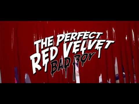 Bad boy - Red Velvet Cover Dance