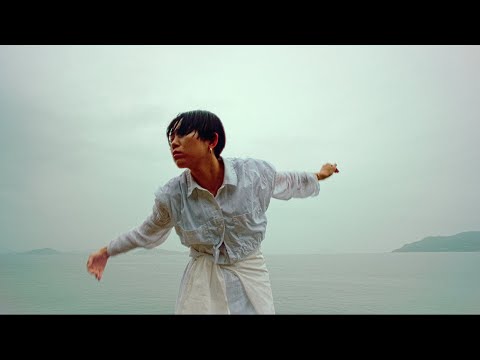 OSAJIが10周年を前に問い直した“存在意義”。—『人生をドラマティックに、世界をロマンティックに。』が生まれるまで｜株式会社OSAJIのストーリー｜PR TIMES STORY