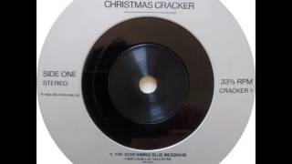 Sudden Sway - Fartherized (from the 1985 Sounds/WEA Christmas Cracker EP) (7