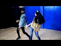 Tum To dhokebaj Ho Vada Karke Bhul Jaate Ho(Dance choreography by Pawan sir) (dance by Pawan& Aastha