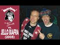 Nardwuar vs. Jello Biafra (2005)