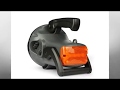 Searchlight LED Searchlight Waterproof Searchlight