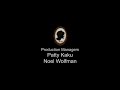 DreamWorks The Madagascar Penguins In A Christmas Caper End Credits Updated Version