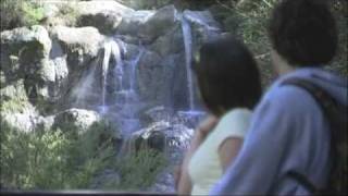 preview picture of video 'Hells Gate and Wai Ora Spa, Rotorua. A Guided Tour.'