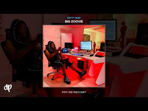 Video thumbnail for Bricks