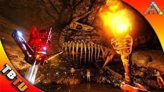 can suggest come site